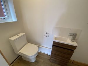 wc- click for photo gallery